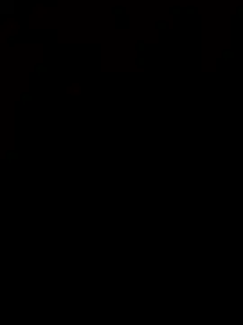 FKHoward online show from May 2026 03:05:02 PM