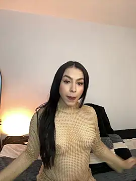 Snapshot of Vonmodel1 chatting on April 2026 01:03:02 PM Vonmodel1 online show from April 2026 01:03:02 PM