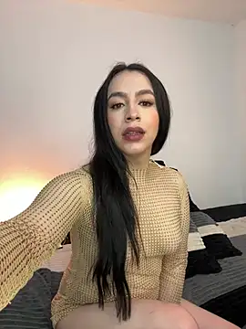 Snapshot of Vonmodel1 chatting on April 2026 01:41:02 PM Vonmodel1 online show from April 2026 01:41:02 PM