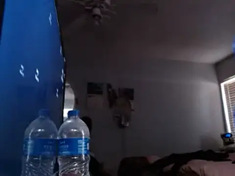 sweetnissapril online show from March 2025 06:44:01 PM