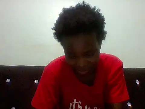 sexxyqueenn22 online show from October 2025 02:32:02 AM