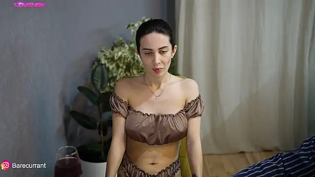 Snapshot of sochnagirls chatting on December 2024 09:44:02 PM sochnagirls online show from December 2024 09:44:02 PM