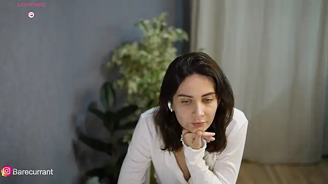 Snapshot of sochnagirls chatting on December 2024 10:05:01 PM sochnagirls online show from December 2024 10:05:01 PM