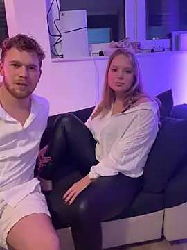 Snapshot of NickyGold_Official chatting on January 2025 09:14:02 PM NickyGold Official online show from January 2025 09:14:02 PM