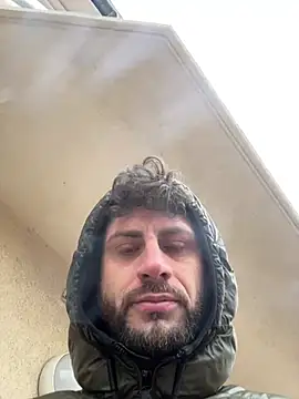 Snapshot of michifolli92 chatting on February 2025 09:04:02 AM michifolli92 online show from February 2025 09:04:02 AM