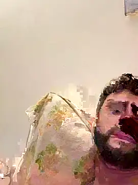 Snapshot of michifolli92 chatting on November 2025 04:18:01 PM michifolli92 online show from November 2025 04:18:01 PM