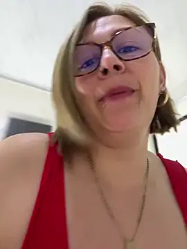 dirty mistress 69 online show from February 2026 02:02:01 PM