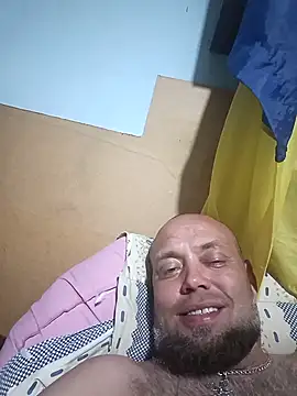 Amid7 online show from May 2026 11:54:02 PM