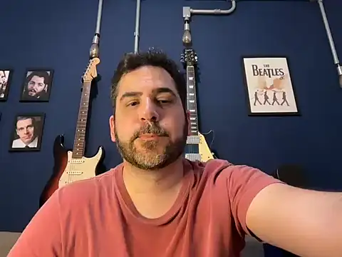 Snapshot of hotsafadinho chatting on February 2025 03:29:02 AM hotsafadinho online show from February 2025 03:29:02 AM