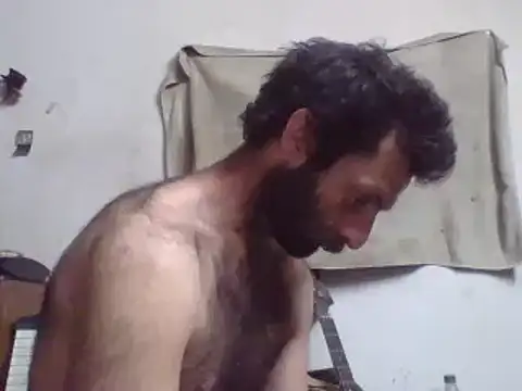 BigPeter6987 online show from December 2024 08:41:01 AM