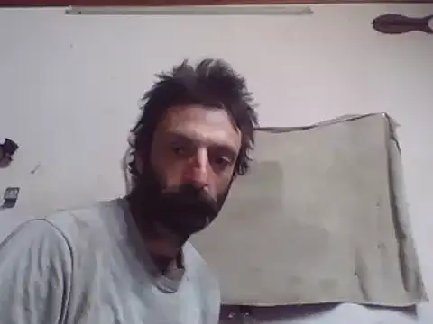 BigPeter6987 online show from December 2024 10:07:01 PM