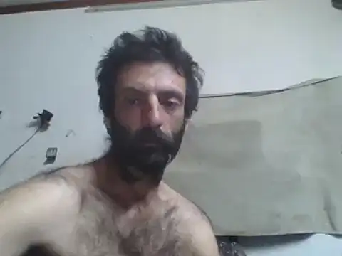 BigPeter6987 online show from December 2024 06:54:01 AM