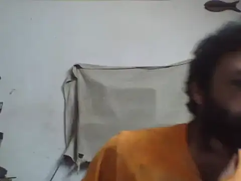 BigPeter6987 online show from December 2024 01:13:01 PM