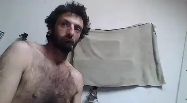 BigPeter6987 online show from December 2024 06:16:02 AM