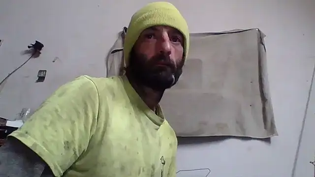 BigPeter6987 online show from January 2025 12:24:01 PM