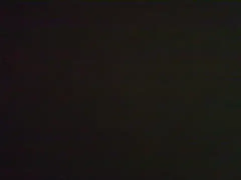 BigPeter6987 online show from January 2025 03:43:01 PM