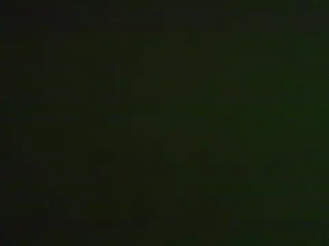 BigPeter6987 online show from January 2025 06:45:02 PM