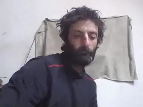 BigPeter6987 online show from January 2025 05:40:02 AM