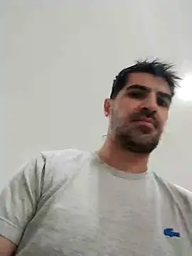 tatoocba88 online show from October 2025 07:12:01 PM