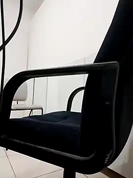 tatoocba88 online show from October 2025 07:40:01 PM