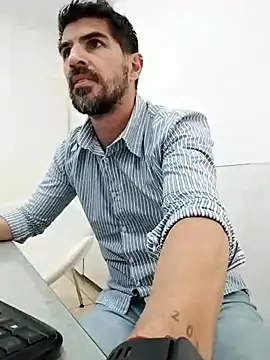 tatoocba88 online show from November 2025 07:24:02 PM