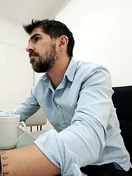 tatoocba88 online show from November 2025 07:14:01 PM