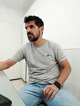 tatoocba88 online show from November 2025 07:47:02 PM