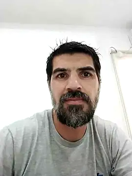 tatoocba88 online show from December 2025 07:20:02 PM