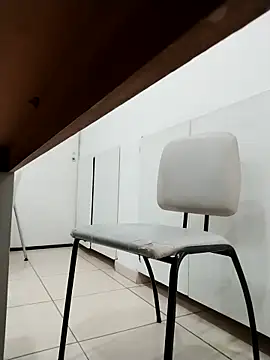 tatoocba88 online show from December 2025 07:00:01 PM