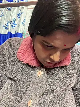 Beauty-queen online show from February 2026 02:44:01 PM