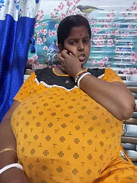 Beauty-queen online show from March 2026 02:43:01 PM