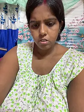 Beauty-queen online show from July 2026 02:13:02 PM