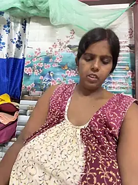 Beauty-queen online show from July 2026 03:27:02 PM