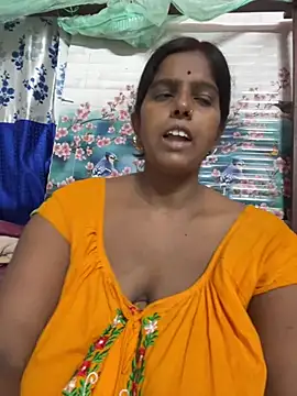 Beauty-queen online show from July 2026 03:05:01 PM