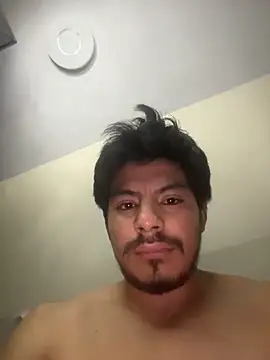 Snapshot of MynameisPaco chatting on October 2025 12:58:01 AM MynameisPaco online show from October 2025 12:58:01 AM