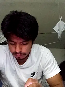 Snapshot of MynameisPaco chatting on October 2025 01:08:02 AM MynameisPaco online show from October 2025 01:08:02 AM