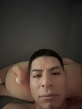 MynameisPaco online show from January 2026 07:05:02 PM