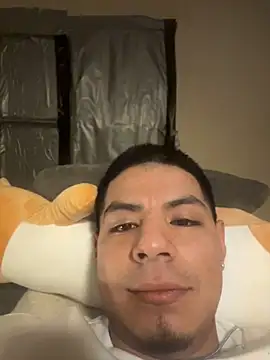 MynameisPaco online show from January 2026 04:04:01 AM