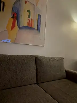 Alirawrz online show from January 2026 08:10:02 PM