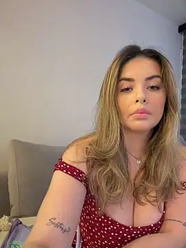 Alirawrz online show from May 2026 03:51:01 PM
