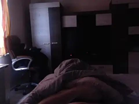 gentleman404040 online show from December 2024 09:17:01 AM