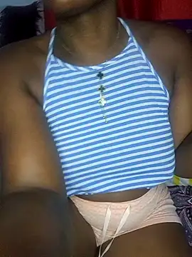 Hotfirespicegiri245 online show from November 2025 05:23:02 PM