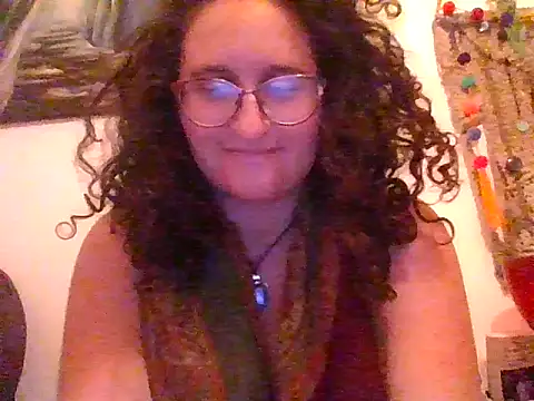 Snapshot of juicyrubies chatting on December 2024 12:52:02 PM juicyrubies online show from December 2024 12:52:02 PM