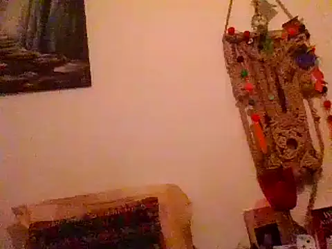 Snapshot of juicyrubies chatting on March 2025 05:38:01 PM juicyrubies online show from March 2025 05:38:01 PM