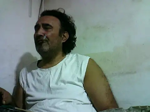 enginbasar online show from September 2025 06:41:02 PM