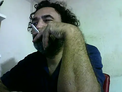 enginbasar online show from October 2025 11:10:01 AM