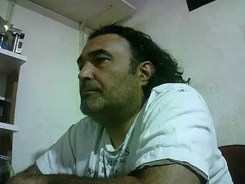 enginbasar online show from April 2026 07:58:02 PM