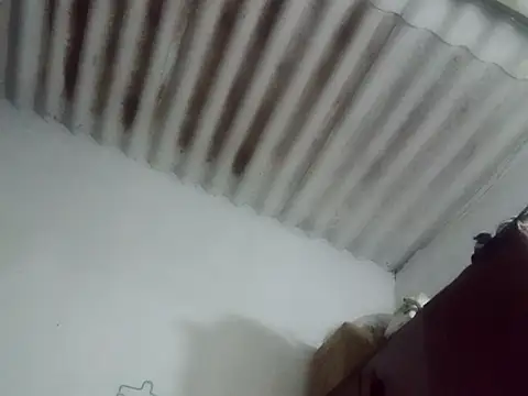 Rooojjk online show from October 2025 04:20:02 AM