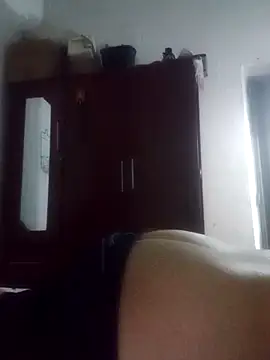 Rooojjk online show from October 2025 03:40:02 AM