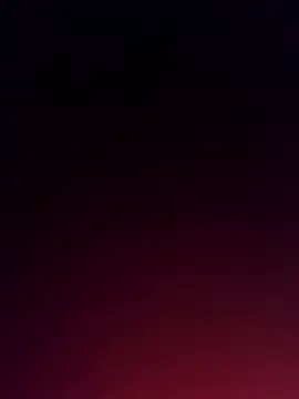 Rooojjk online show from October 2025 01:55:02 AM